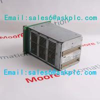 ABB	3HAC79982	sales6@askplc.com new in stock one year warranty